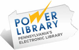 Power Library